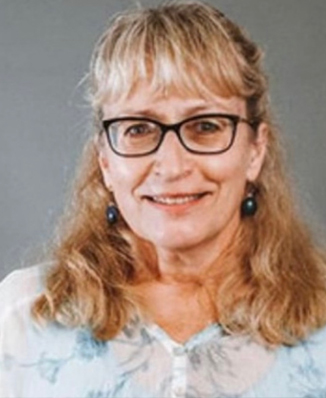 Dr. Sharon Leibel